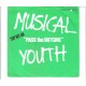 MUSICAL YOUTH - Pass the dutchie